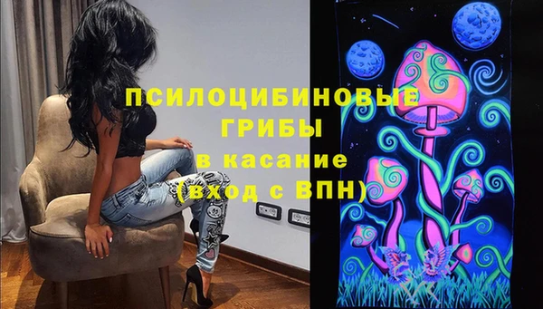 mdma Горнозаводск
