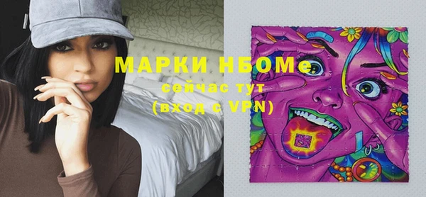 метадон Горняк